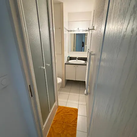 Apartman Grand Avec 2 Veritables Cap Esterel Vue Et Esterel *