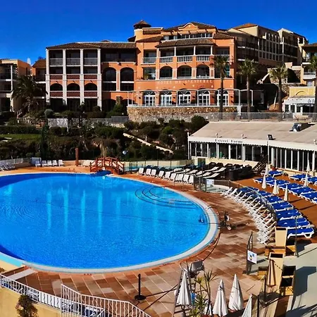 Apartman Grand Avec 2 Veritables Cap Esterel Vue Et Esterel *