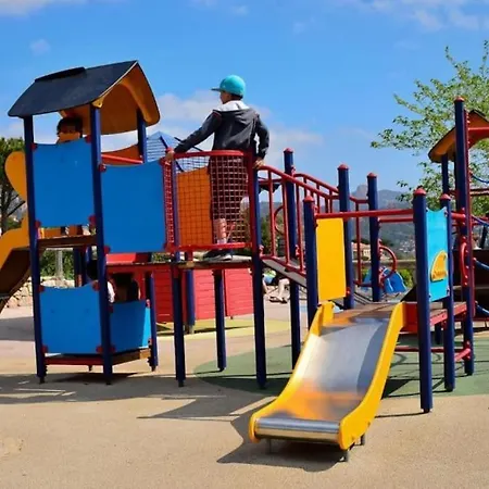 Grand Avec 2 Veritables Cap Esterel Vue Et Esterel Apartman *