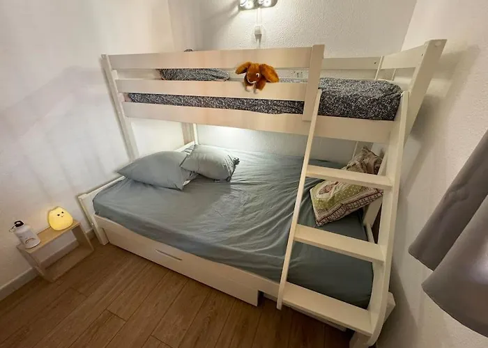 Grand Avec 2 Veritables Cap Esterel Vue Et Esterel *