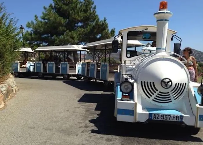 Grand Avec 2 Veritables Cap Esterel Vue Et Esterel