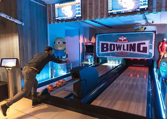 Apartman Grand Avec 2 Veritables Cap Esterel Vue Et Esterel *