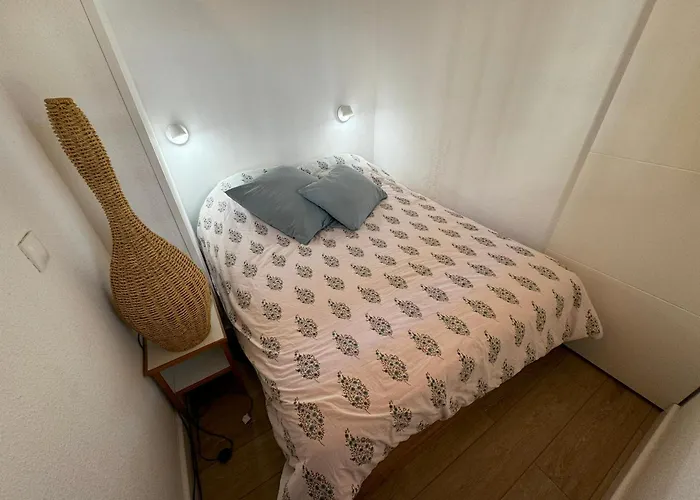 Apartman Grand Avec 2 Veritables Cap Esterel Vue Et Esterel Saint-Raphaël