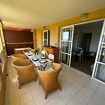 Apartment Grand Avec 2 Veritables Cap Esterel Vue Et Esterel Saint-Raphael (Var)