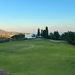 Grand Avec 2 Veritables Cap Esterel Vue Et Esterel Apartment