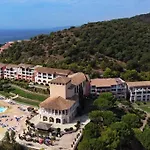 Grand Avec 2 Veritables Cap Esterel Vue Et Esterel Apartment Saint-Raphael (Var)