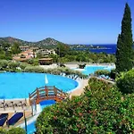 Grand Avec 2 Veritables Cap Esterel Vue Et Esterel *