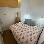 Apartment Grand Avec 2 Veritables Cap Esterel Vue Et Esterel Saint-Raphael (Var)