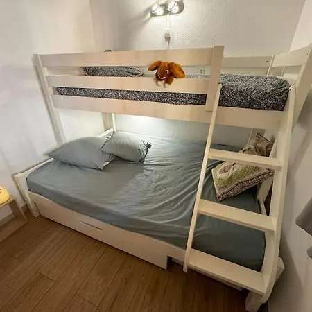 Grand Avec 2 Veritables Cap Esterel Vue Et Esterel *