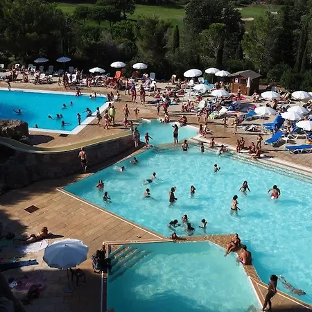 شقة Grand Avec 2 Veritables Cap Esterel Vue Et Esterel