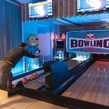 شقة Grand Avec 2 Veritables Cap Esterel Vue Et Esterel *