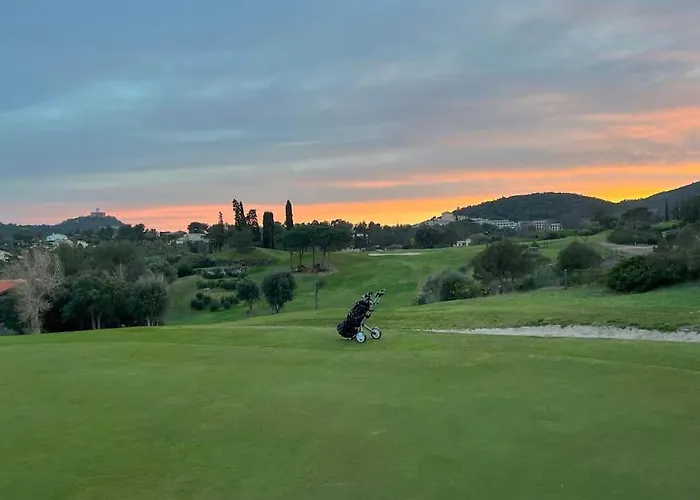 Grand Avec 2 Veritables Cap Esterel Vue Et Esterel 아파트