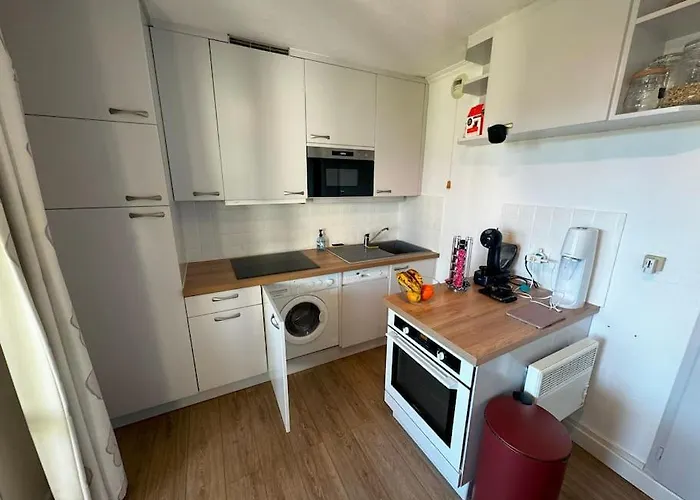 Grand Avec 2 Veritables Cap Esterel Vue Et Esterel * Saint-Raphaël