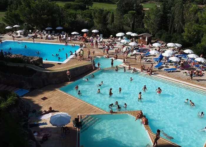 아파트 Grand Avec 2 Veritables Cap Esterel Vue Et Esterel