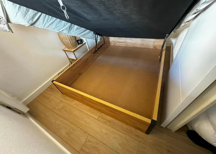 Grand Avec 2 Veritables Cap Esterel Vue Et Esterel 아파트